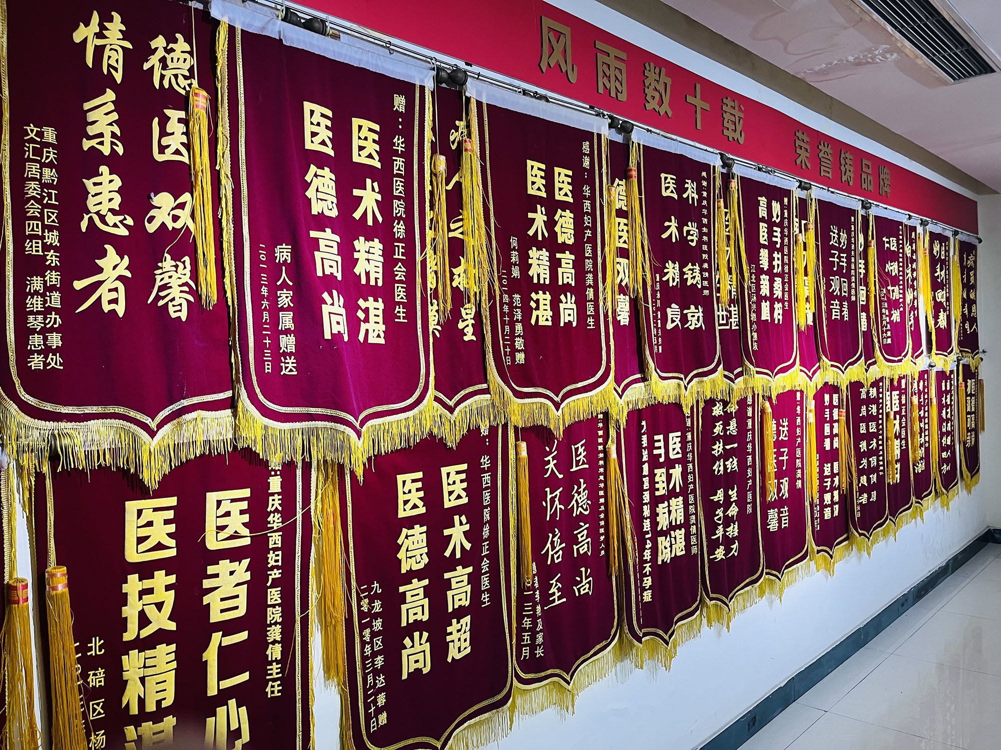 17441657645ed3cb 17441657645ed3cb